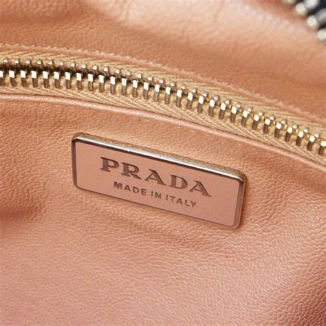 prada milano mask|prada handbags.